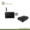 COFDM MESH wireless communication IP solution