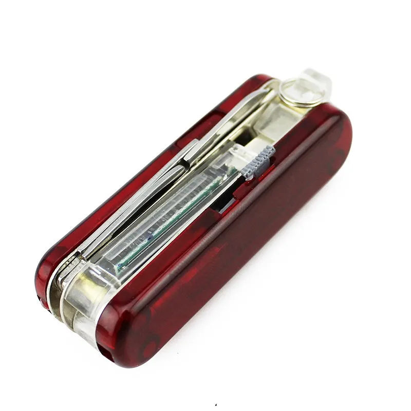 New Swiss Army Knife Model Usb 2.0 Flash Memory Stick Drive 4gb32gb