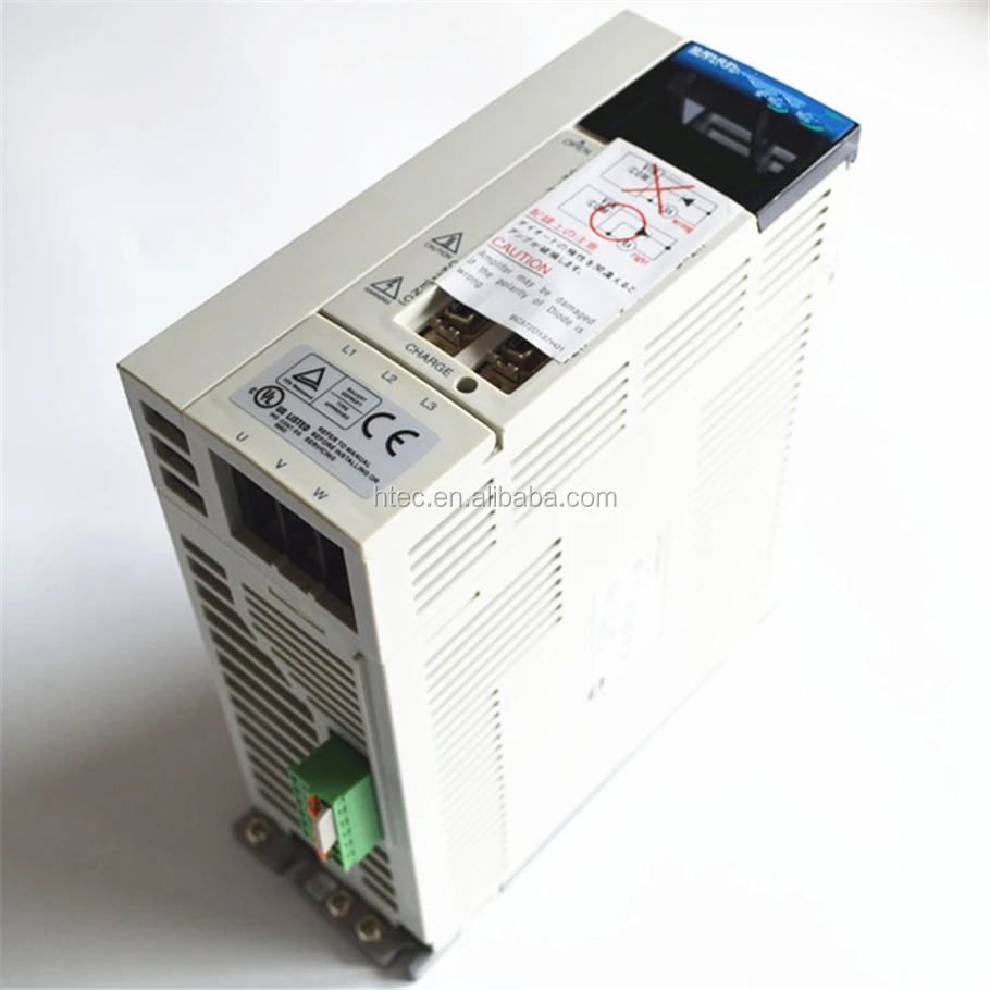 spindle drive unit MDS-B-SPX-185