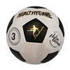 Full Size Junior Kids Regulation 5 A Side Premier Red Uk Youth Football