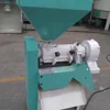 Corn huller machine|Corn hulling machine,maize huller