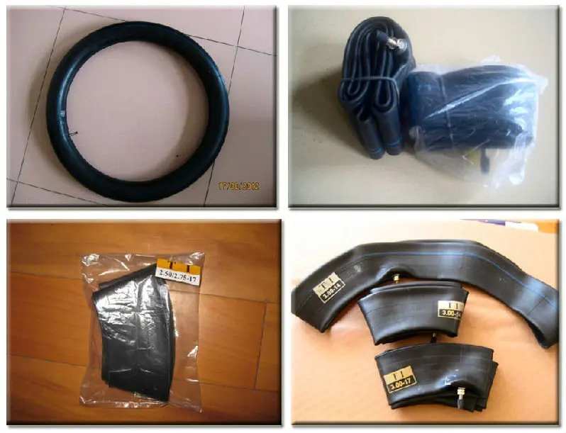 inner tube package 1