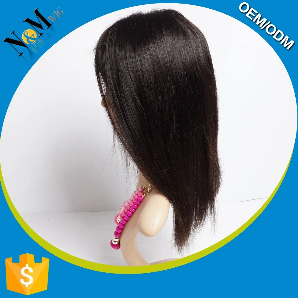 buy synthetic wig dye