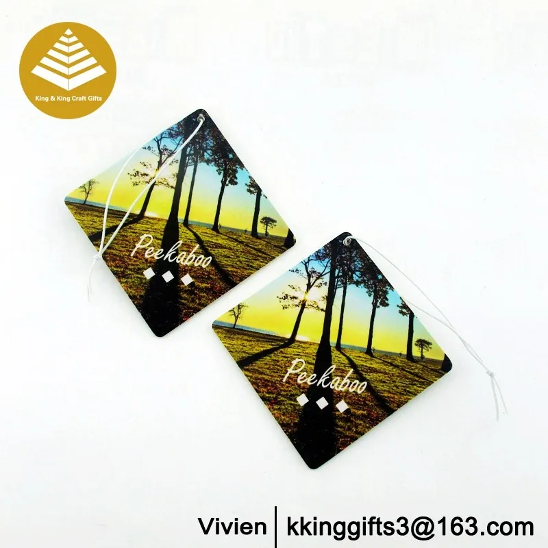 Ecofriendly,Stocked Feature And Air Fresheners,Refillable,Economy Type Car Vent Clips Air