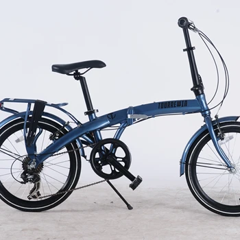 aluminum alloy frame