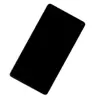 Clear display no quality problem for Nokia lumia 950XL repair lcd and touch screen completed with good price