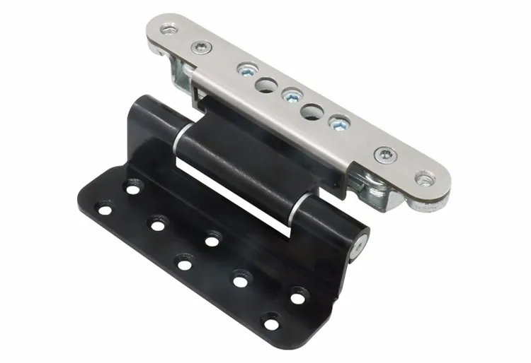 Aluminum Door Hinge Curving Door Hinge Bending Hinge Buy Crank Door