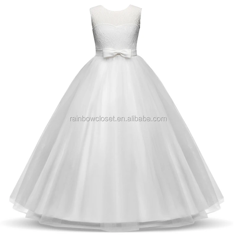 first communion dress (1).jpg