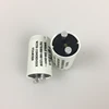 S2/S10/FS-U/FS-2/FS-10 S10 blister packing fluorescent lamp starter CE ROHS approved