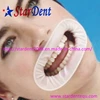 /product-detail/hot-sale-high-quality-disposable-dental-rubber-dam-cheek-retractor-materials-60715085383.html