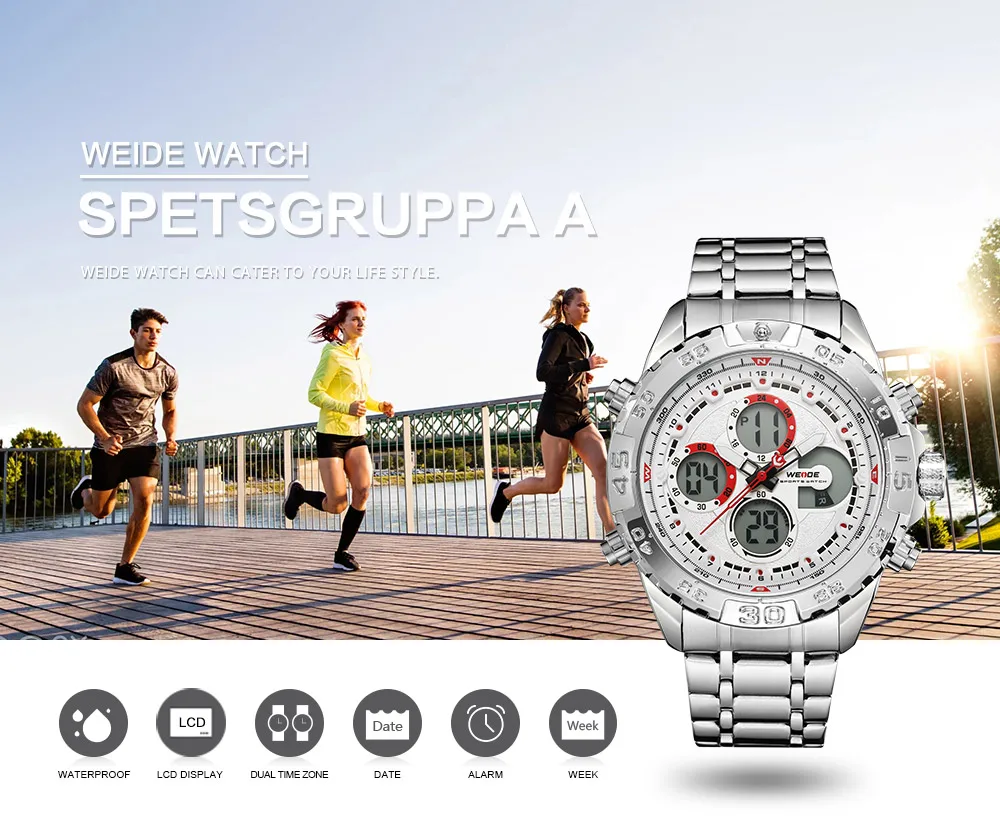 weide-wh6909-2c-chinese-supplier-mens-watch-lcd-digital-wrist-watch-oem-custom-watch-1