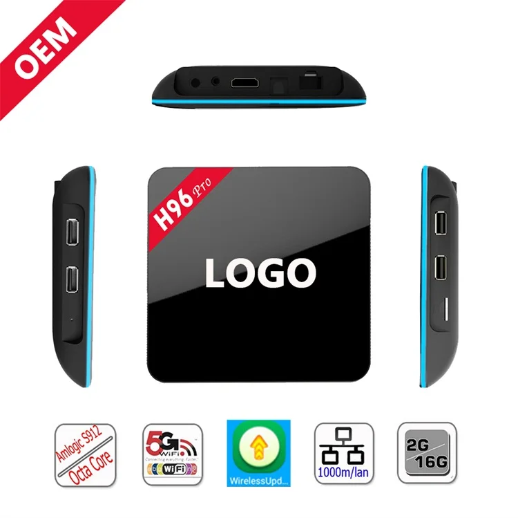 H96 pro-newst S912 android 6.0 marshmallow tv box 2g_16g 1.jpg