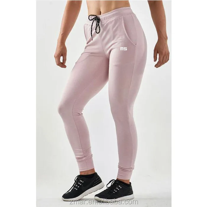 womens tight jogger pants