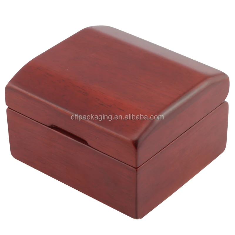 Small Wooden Gift Box Buy Wooden Gift Box,Small Wooden Gift Box