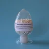 Removal Zeolite Adsorbent Molecular Sieve Volatile Organic Compounds