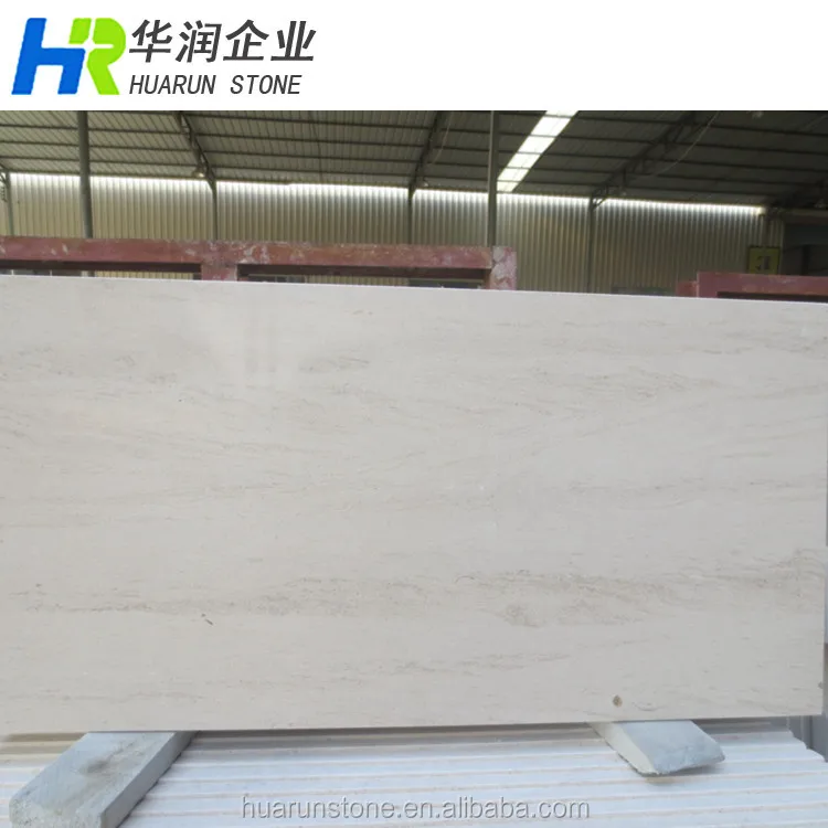 a Moca Cream Limestone (13)