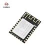 Serial Port Module Esp-12e Remote Transceiver Wireless Esp8266 Web Sever Esp-12n Wifi Uno Metal Shielding Shell