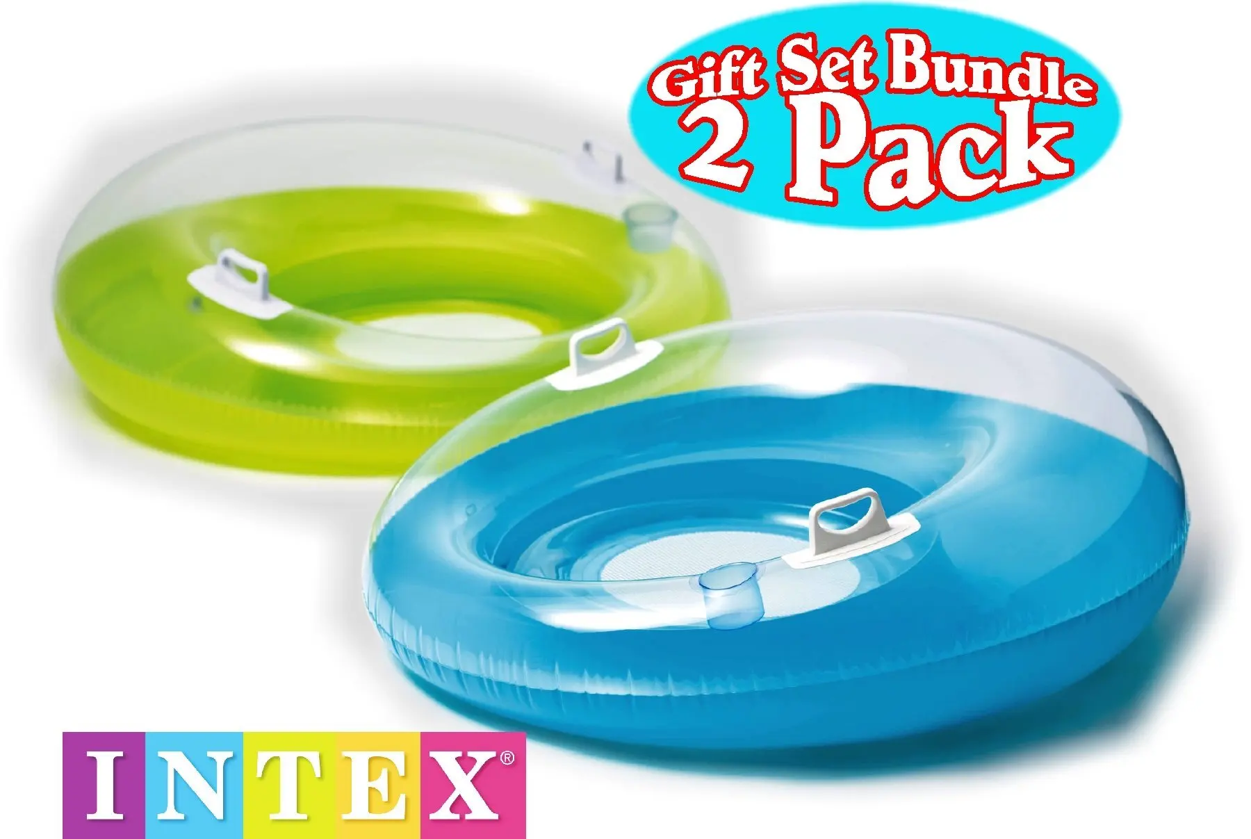 Cheap Intex Lounge Pool, find Intex Lounge Pool deals on line at