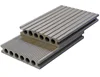High Quality Waterproof Wpc Decking For Outdoor