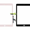 100% Original Good Quality OEM For iPad Mini 2 3 4 LCD With Digitizer, For iPad Mini 2 3 4 Display, For iPad Mini LCD