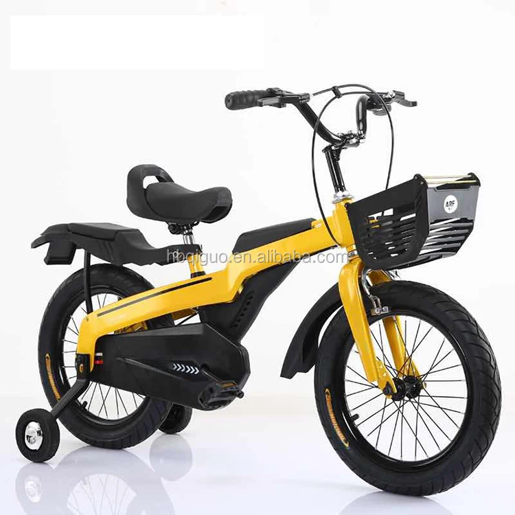 Small bike order Clearance