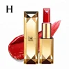 /product-detail/oem-61-colors-pop-lipstick-custom-lipstick-60494344391.html