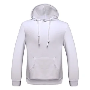 OEM service Custom supreme hoodie from china factory OEM service Custom supreme hoodie from china factory