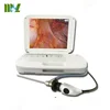 MSLED02 Medical olympus endoscope camera with HD image and video storage function