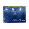 Custom logo touch tablet with sim card