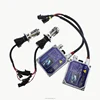 ONE YEAR WARRANTY Hot Sale 9-32V 35w HID Kit H4 H13 9004 9007 bi xenon car light