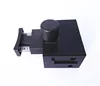 High quality Low price fs064 chainsaw spare parts ac electric chain saw switch