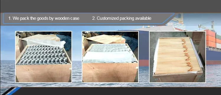 casting package.jpg