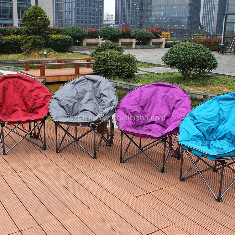 Outdoor Wholesale Folding Camping Oversized Camping Chair Buy Camping