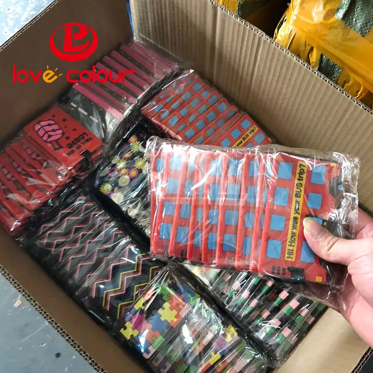 1214lanyard001 (165)