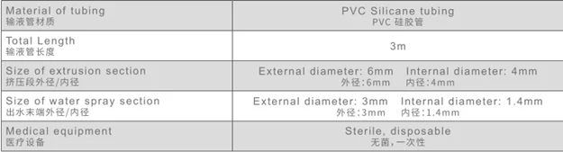 Dental Implant Machine Surgery Implant Unit