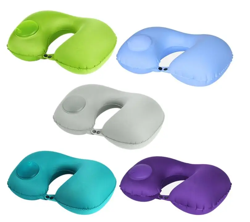 pillow9.jpg