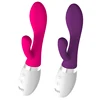 deluxe love orgasm climax cool sensation sex toy vibrator