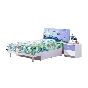 Wood Cabin Bed Wood Cabin Bed Suppliers And Manufacturers At