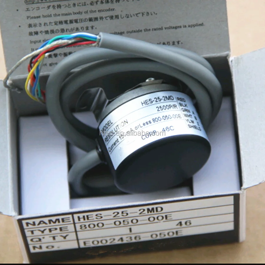 Ern 1387.0352048 Ern1387.0352048 Rotary Encoder Buy Ern 1387.035