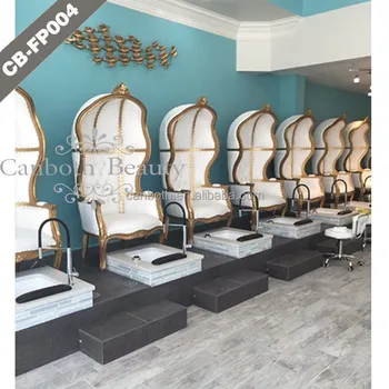 Used Pedicure Chairs For Sale >> Egg Shaped King Throne Spa Pedicure Chair For Sale Cb Fp004 Buy Used Spa Pedicure Chairs Egg Shaped Spa Pedicure Chair Luxury Spa Pedicure Chairs Used Pedicure Chairs For Sale >> Egg Shaped King Throne Spa Pedicure Chair For Sale Cb Fp004 Buy Used Spa Pedicure Chairs Egg Shaped Spa Pedicure Chair Luxury Spa Pedicure Chairs