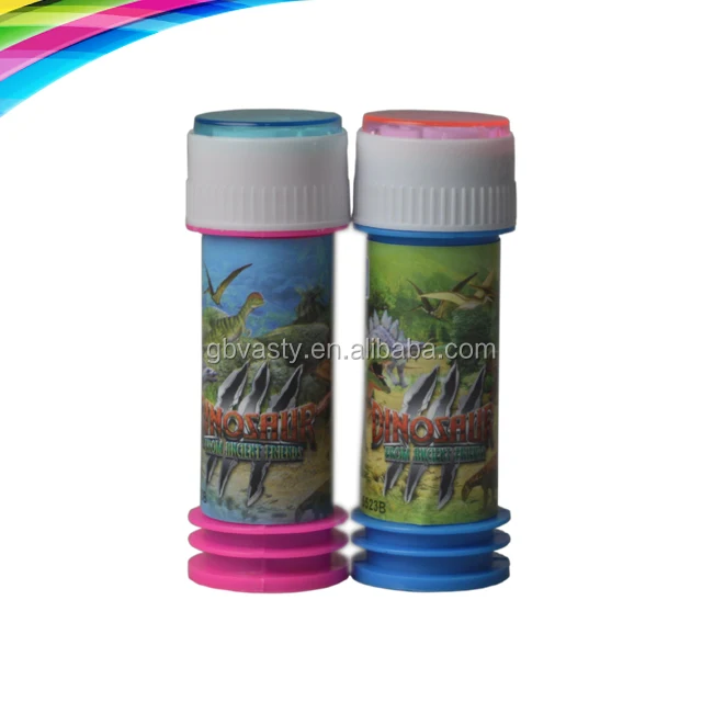 Promotional 30ml Bubble Toys Plastic Toy Bubble Pipes Buy Toy Bubble