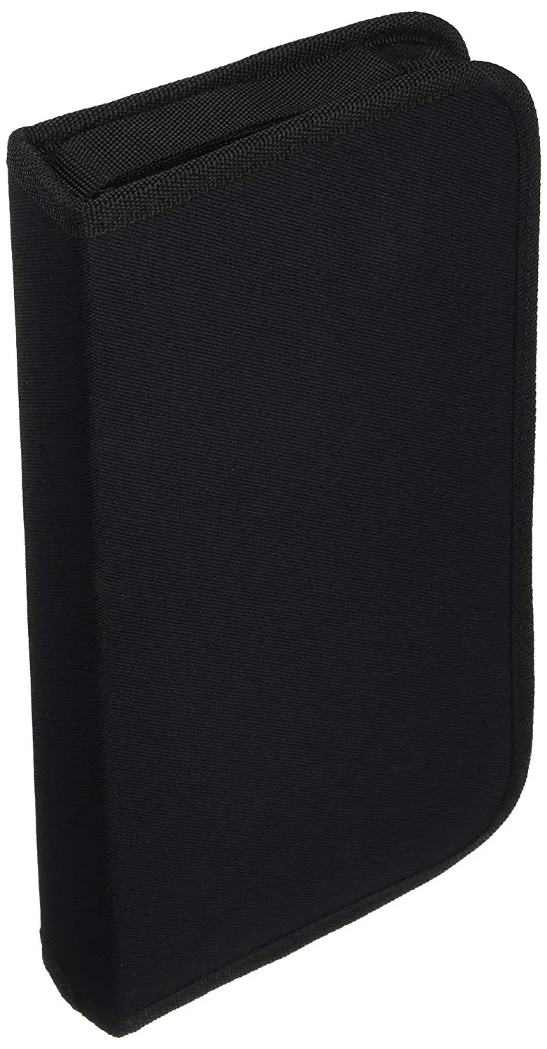 Cheap Travel Cd Case, find Travel Cd Case deals on line at