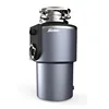 New design home 220V disposer waste food garbage disposal