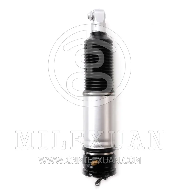 Milexuan Auto Parts Oem Pneumatic Shock Absorber 37126785536 Rear Air