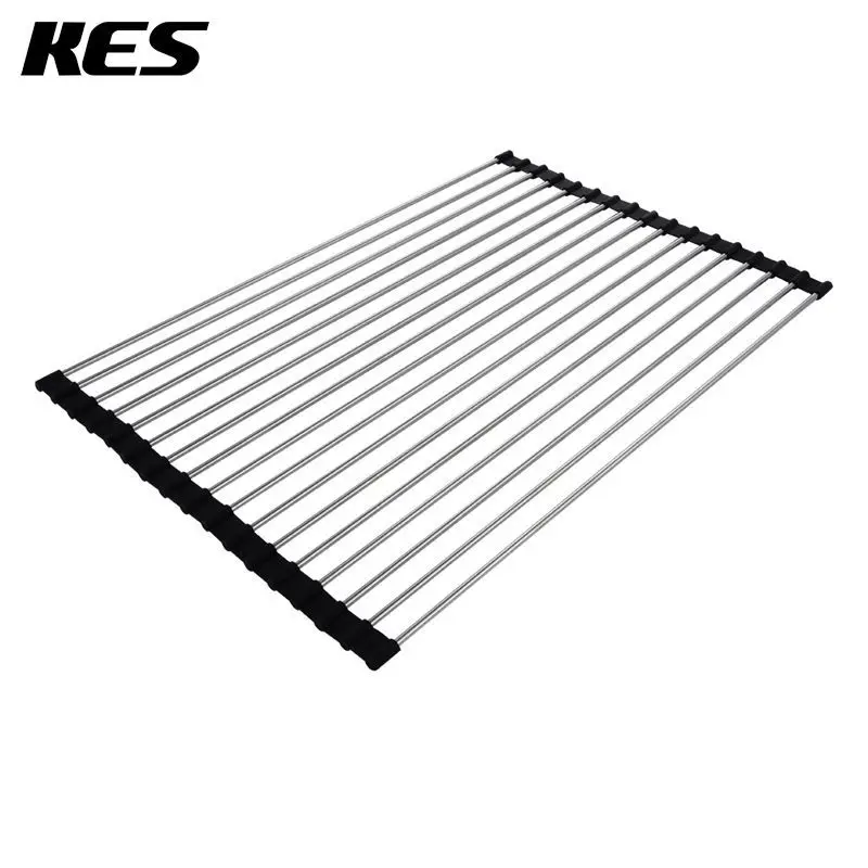 Aliexpress.com : Buy KES Over the Sink Multipurpose Roll