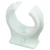 PVC Plumbing & Furniture Pipe Fitting