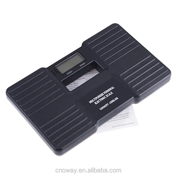 digital-body-scale-OW-LX01-001.jpg