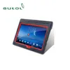 Launch X431 Scanner Advanced Launch X431 V+ Support Wifi/Bluetooth Update X-431 V+ Multi-language Global Version
