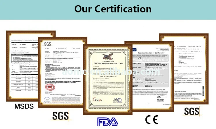Certification.jpg