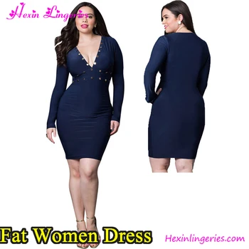 women's plus size semi formal wear